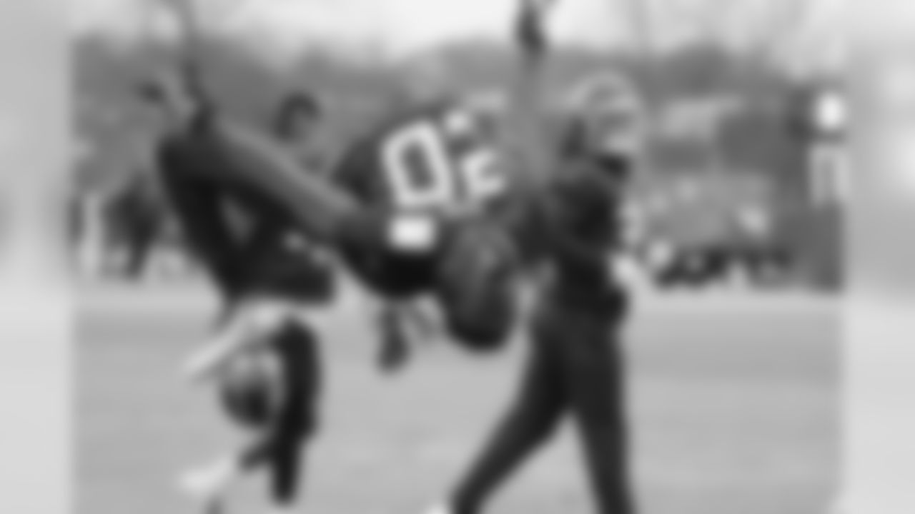 practice-121418a64592seqn}
