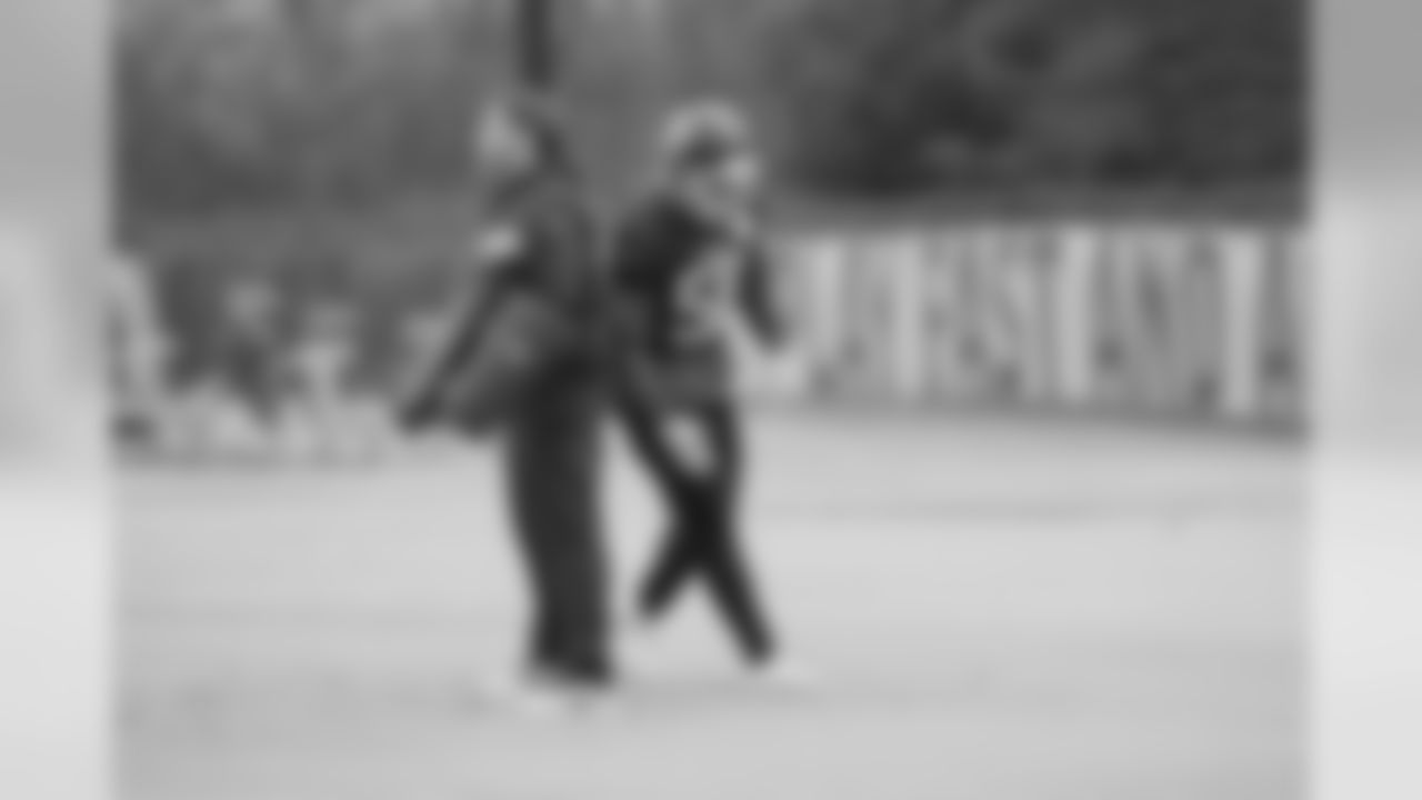 181204-practice63662seqn}