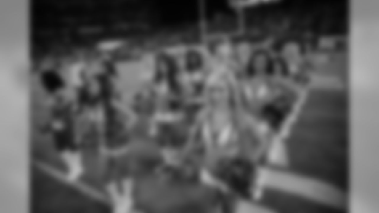 katie2018spotlight50352