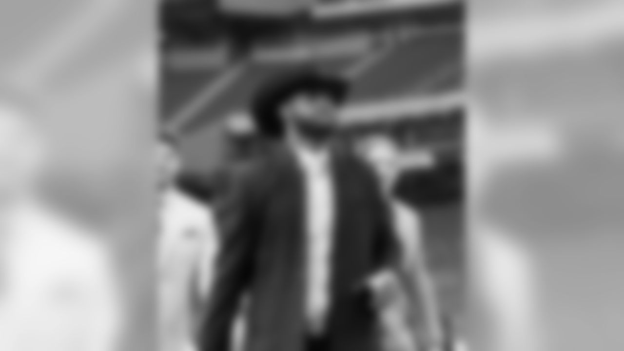 LRM_EXPORT_84006443109097_20181126_160057833