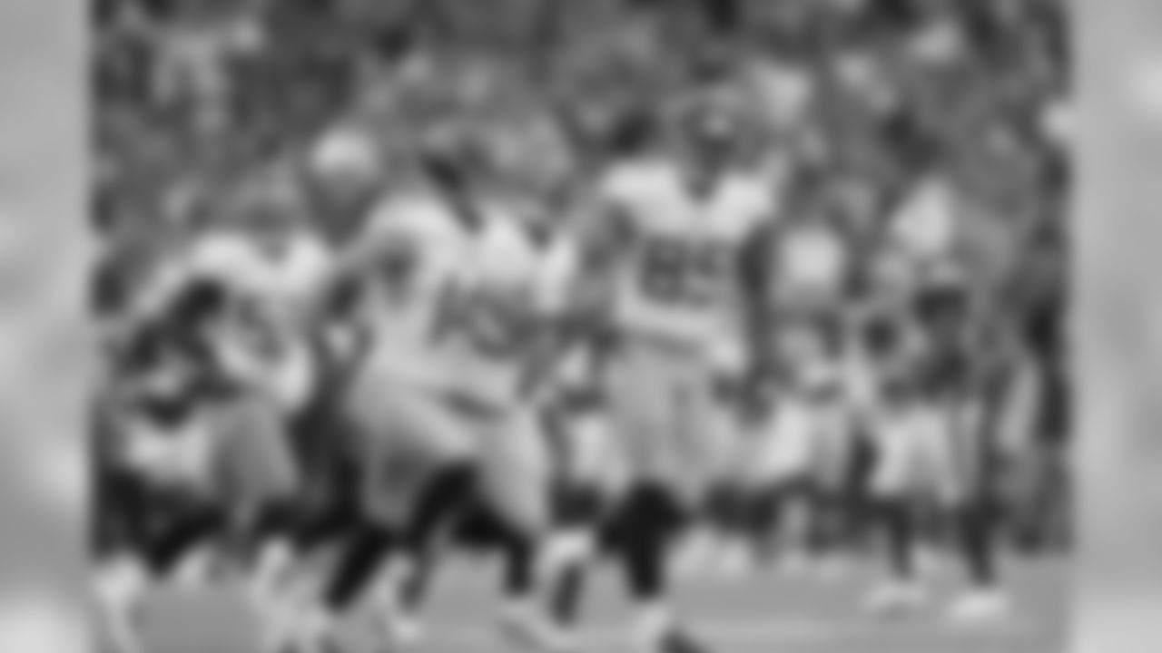 game-buffalo-2018c53662