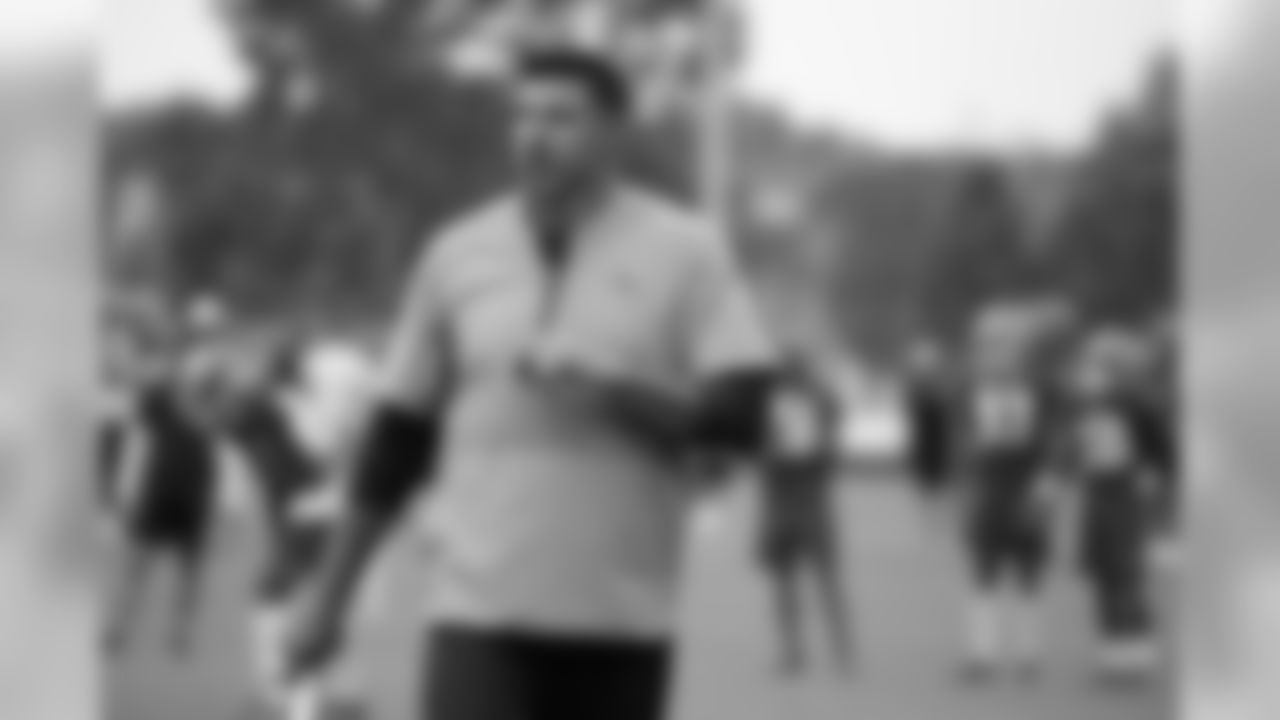 training-camp-buccaneers-180816b44172