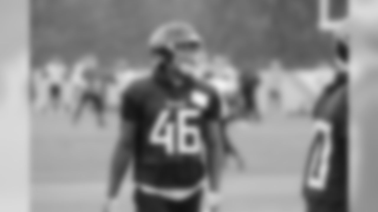 181108-practice59630