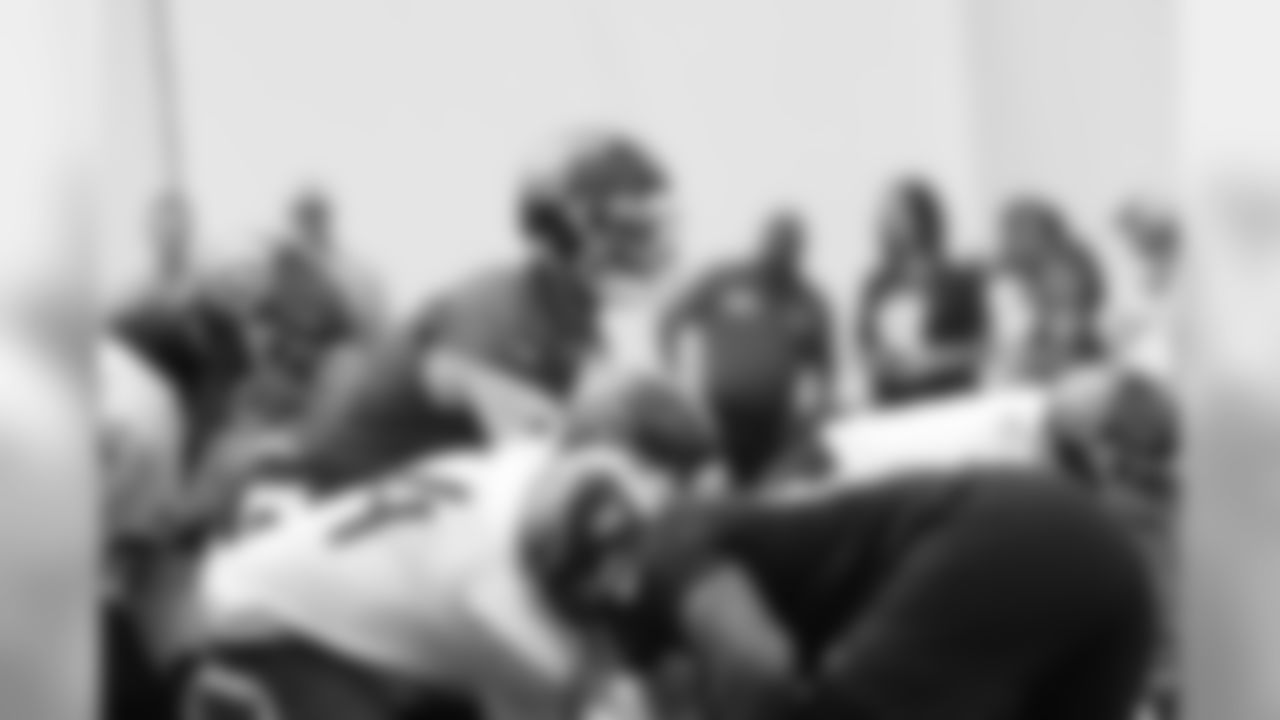 training-camp-180813b43546