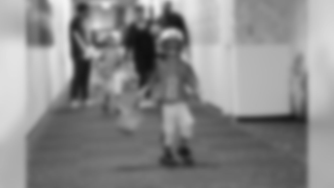 181030-halloween57633