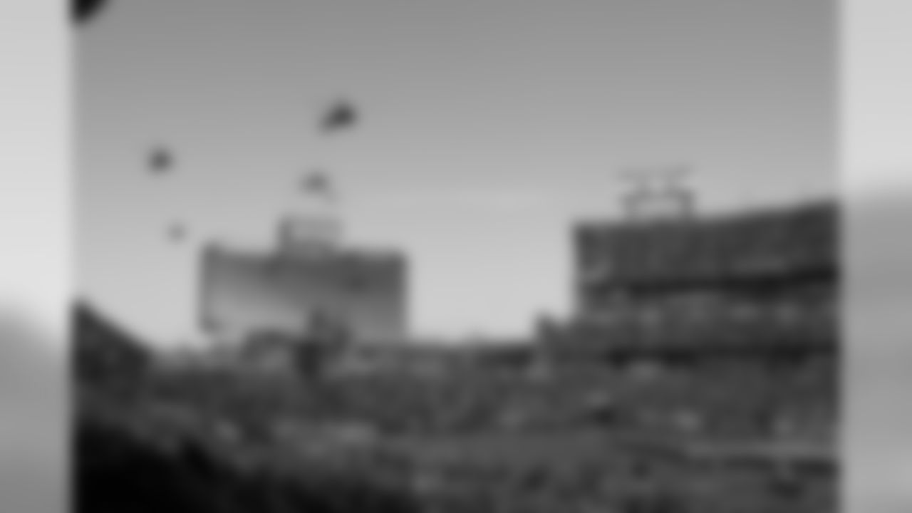 pregame2018patriots360095
