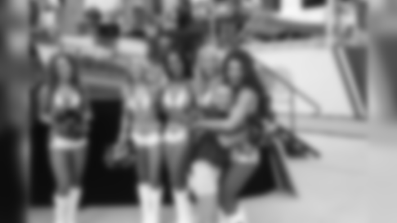 cheer2018texans49230