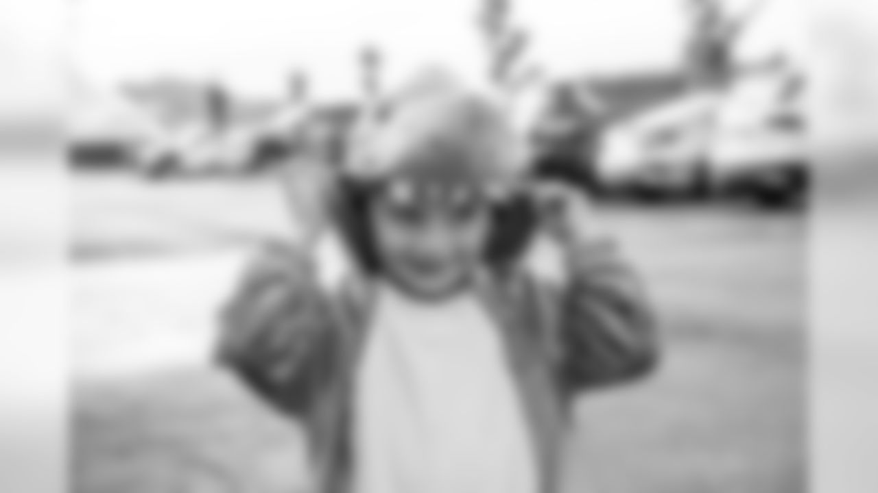 181030-halloween257758