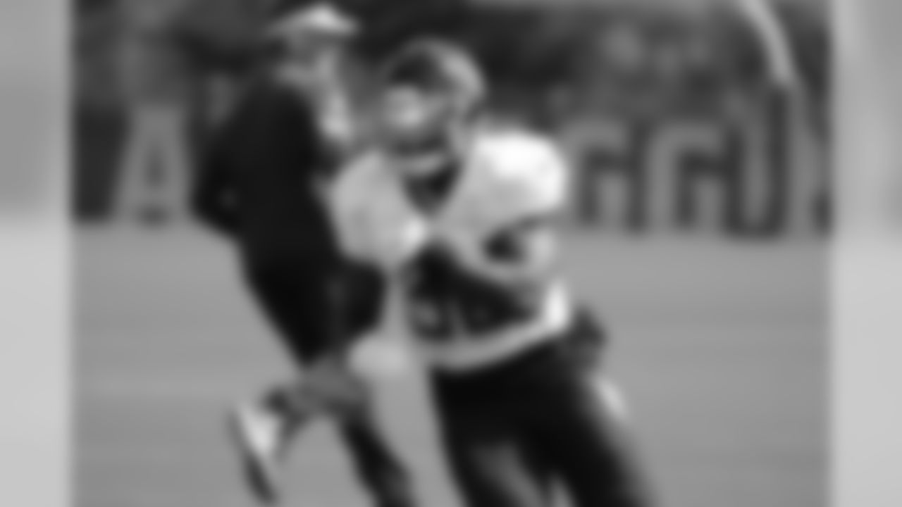 practice-18100352120