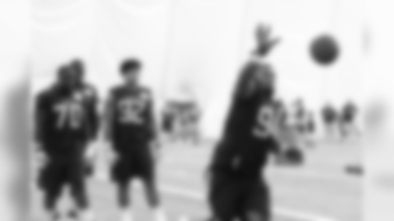 training-camp-18081343417