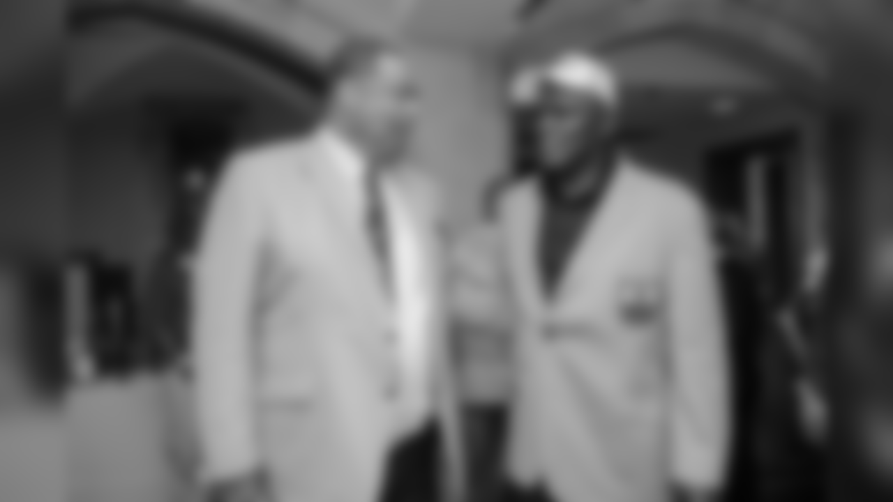 robert-brazile_2018-enshrinement_HOF_Party53871