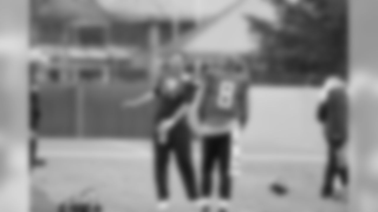practice-12121864244seqn}