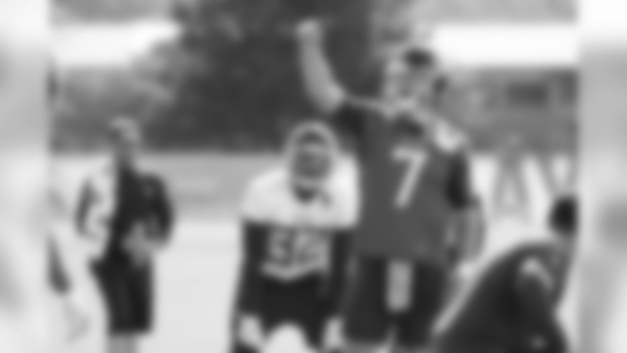 practice181110a54358
