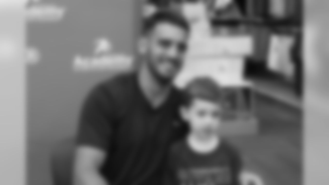 mariota2018offseason137246