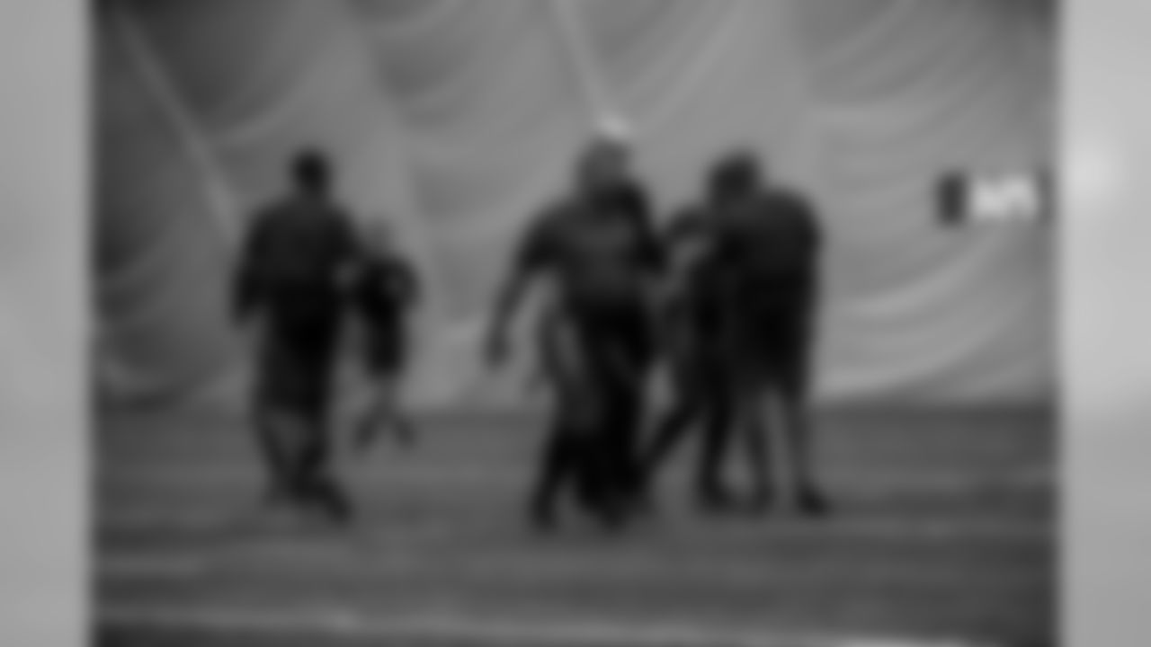 military-flag2018football59040