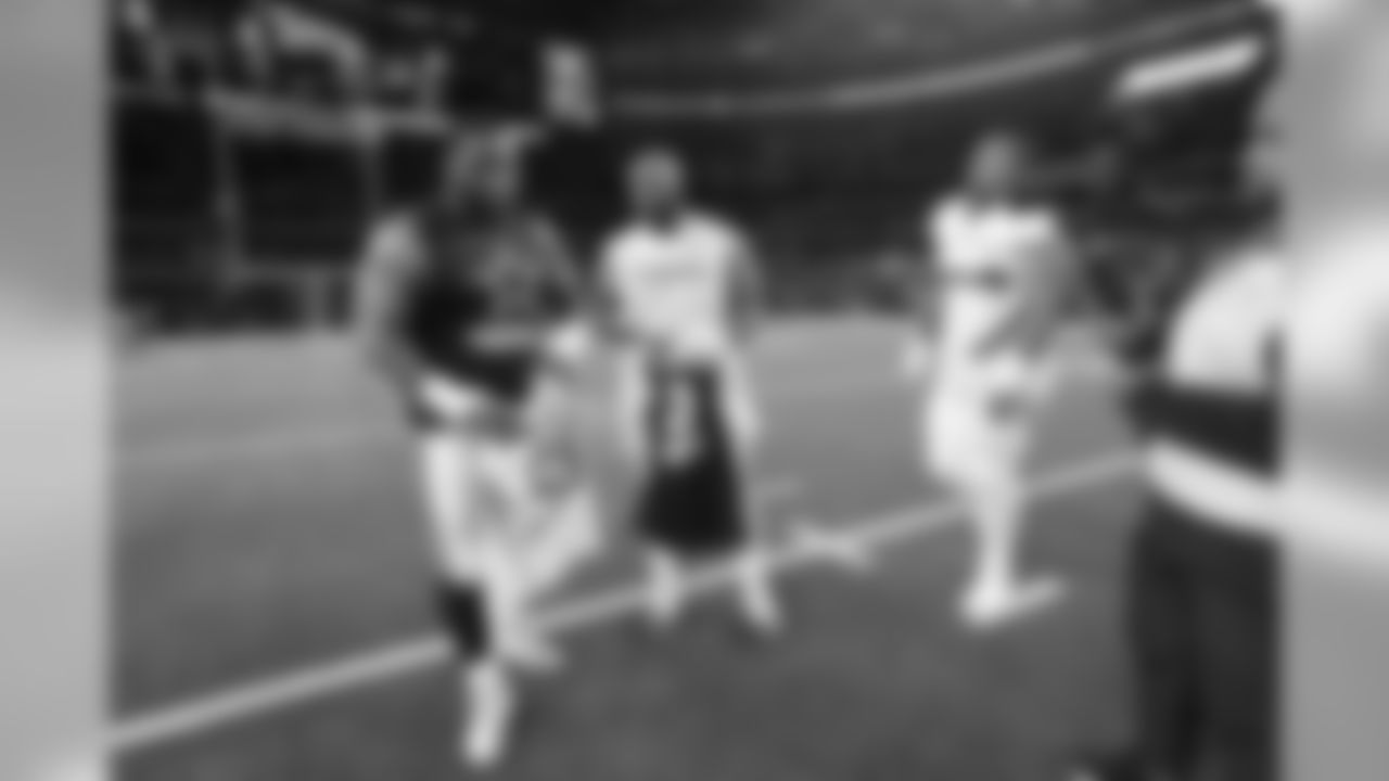 2018cowboys258951