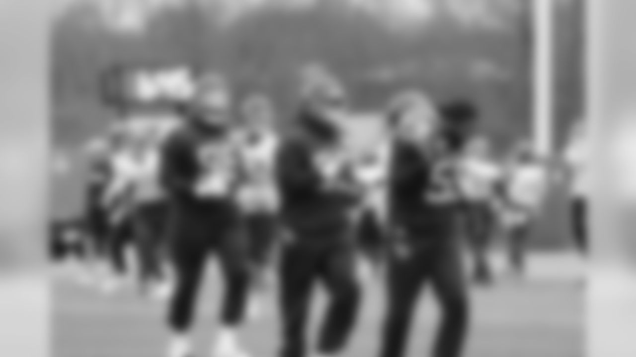 practice-121418a64535seqn}