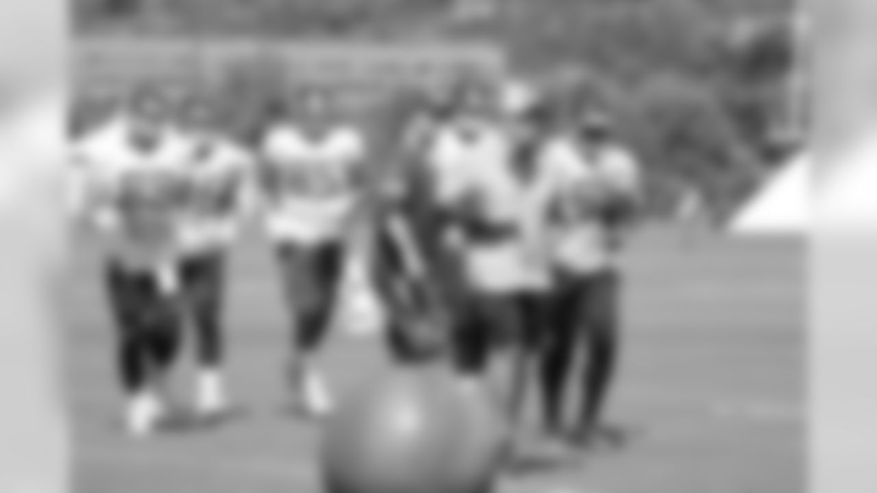 training-camp-2018-180807a42002