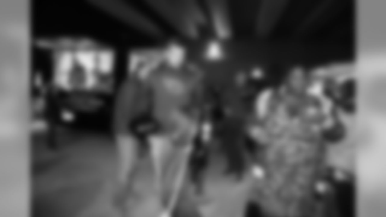 bridge2018ministry261698