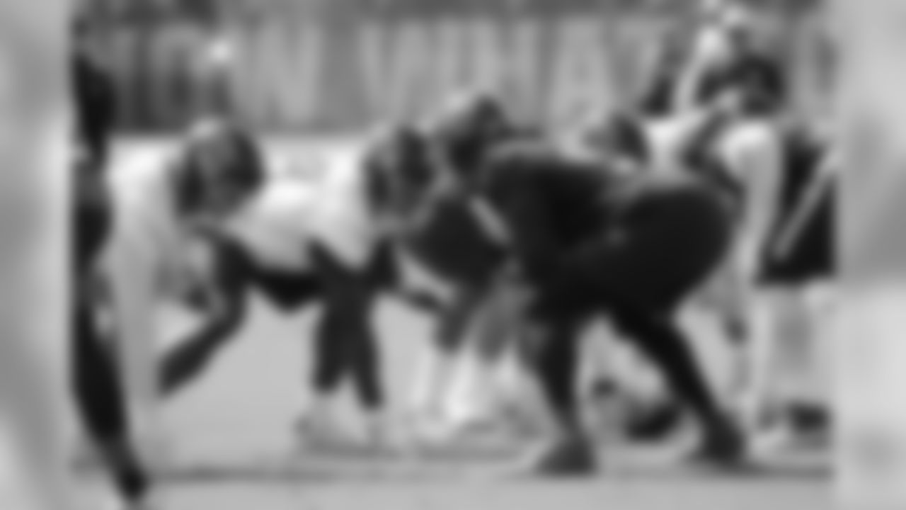 practice181110a54338