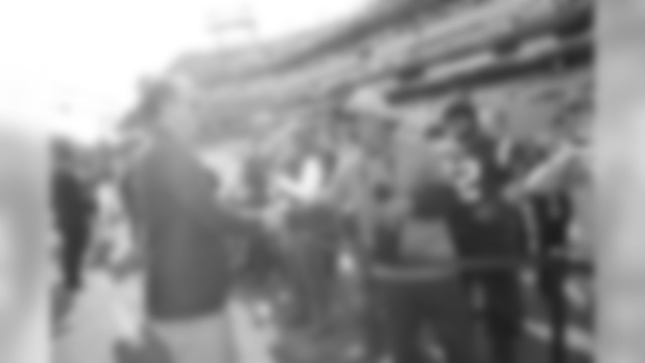 pregame2018patriots159981