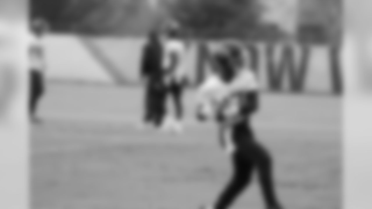 181130-practice62892