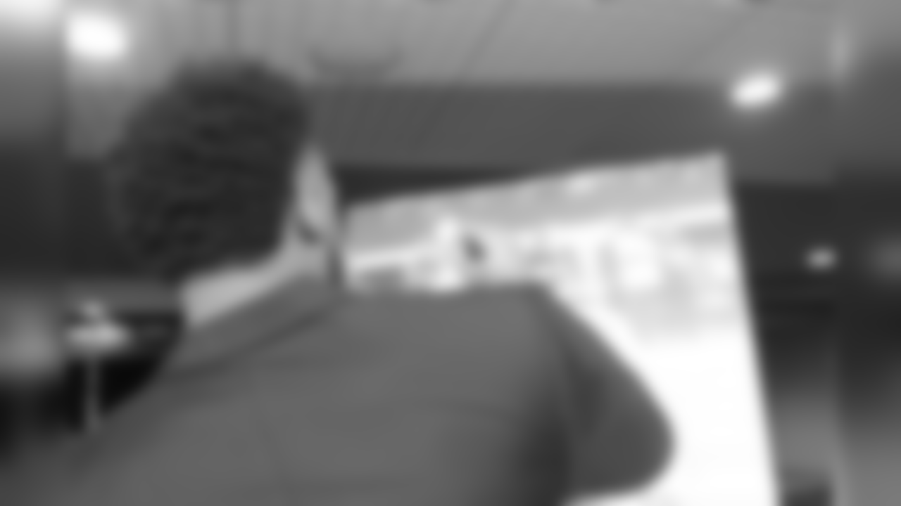resume2019challenge69420