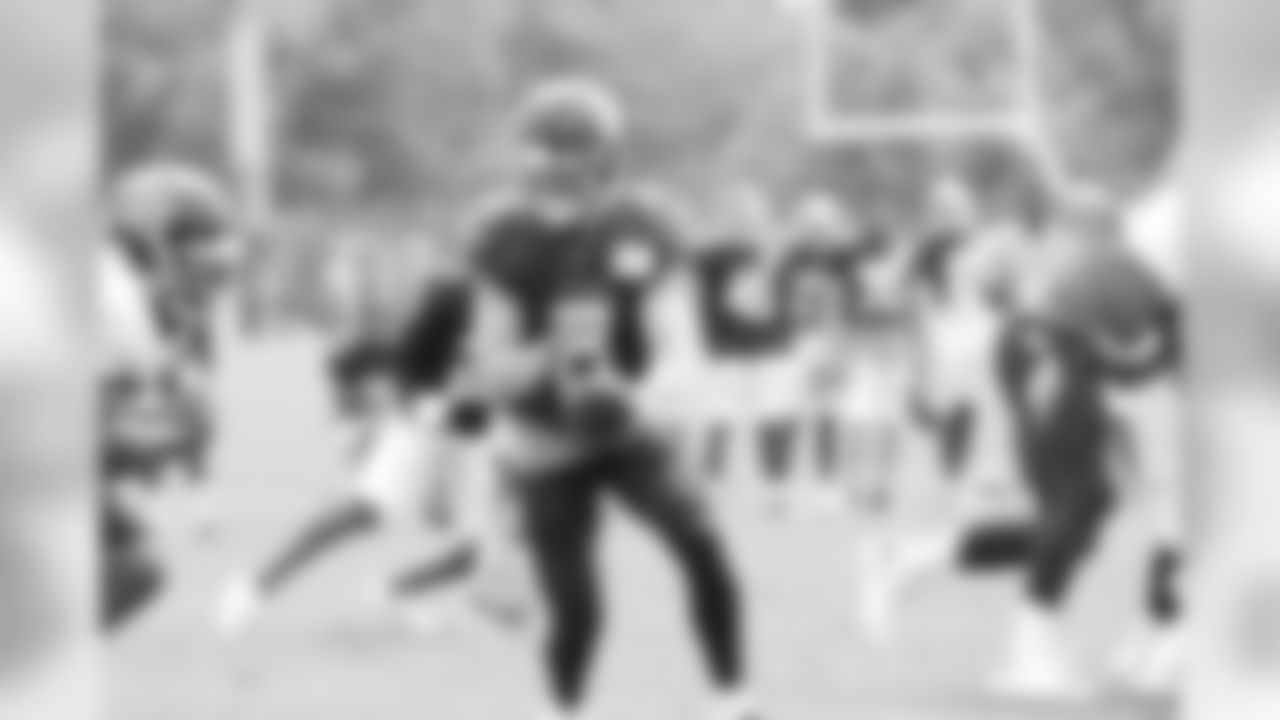training-camp180812a43102