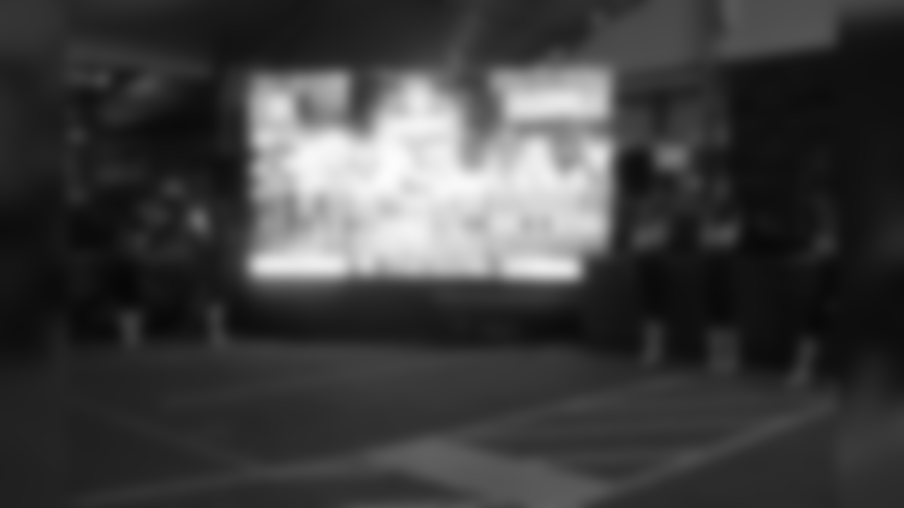 cheer2019draft73090