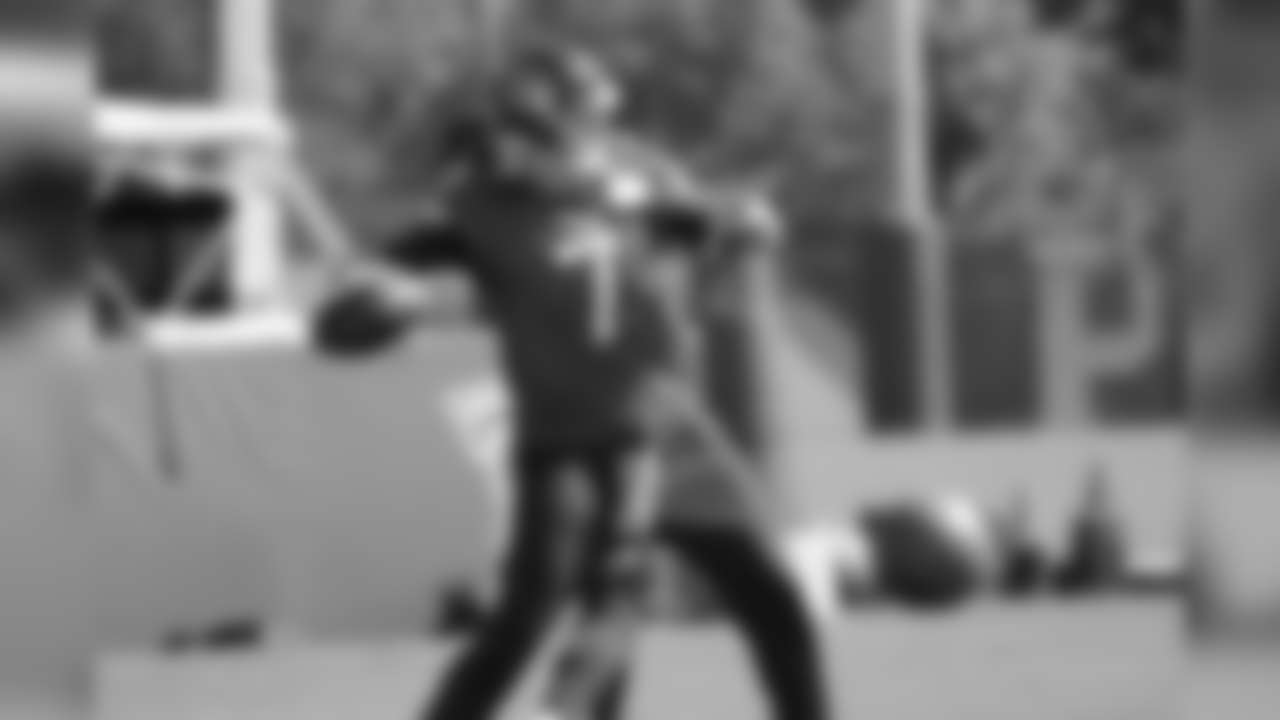 practice-18101655586