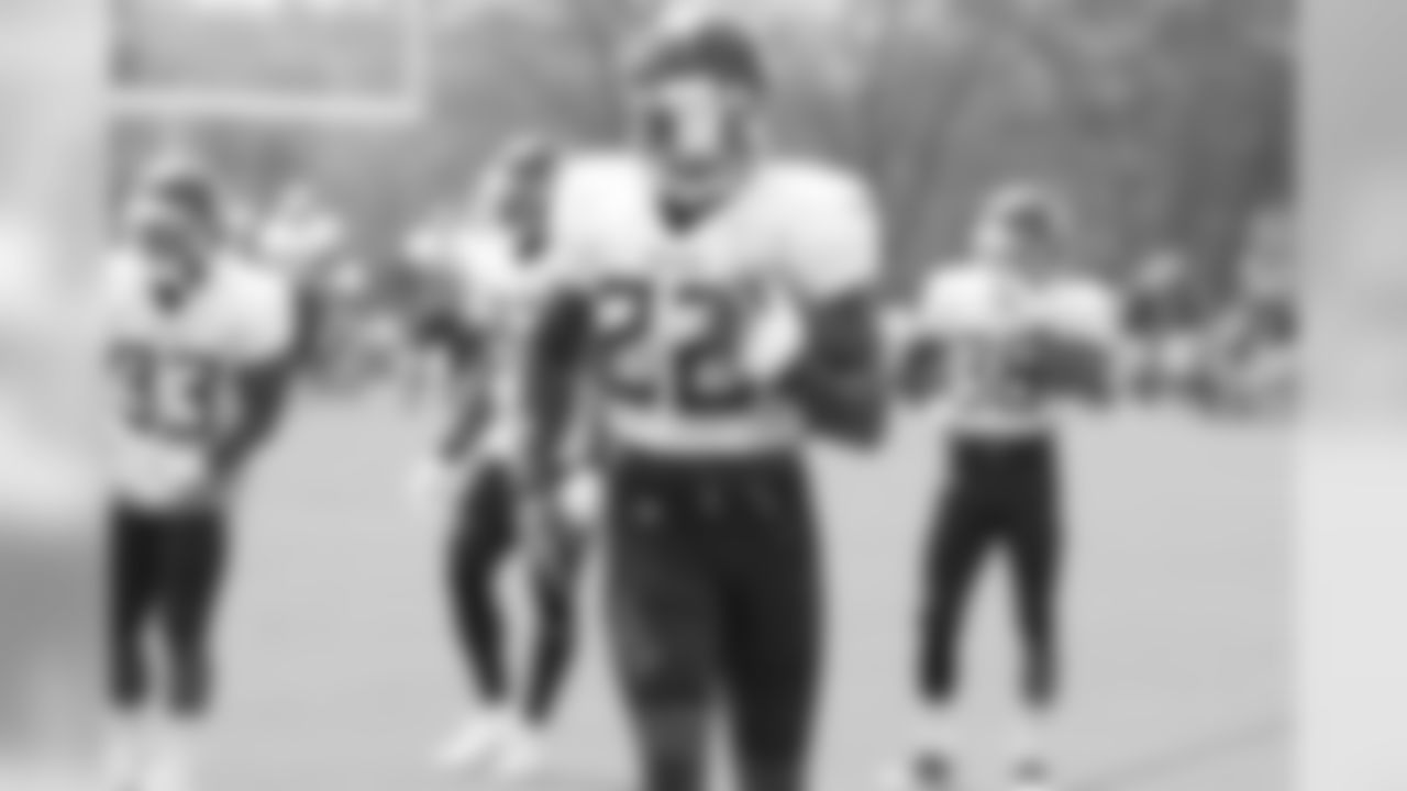 training-camp180812a43013