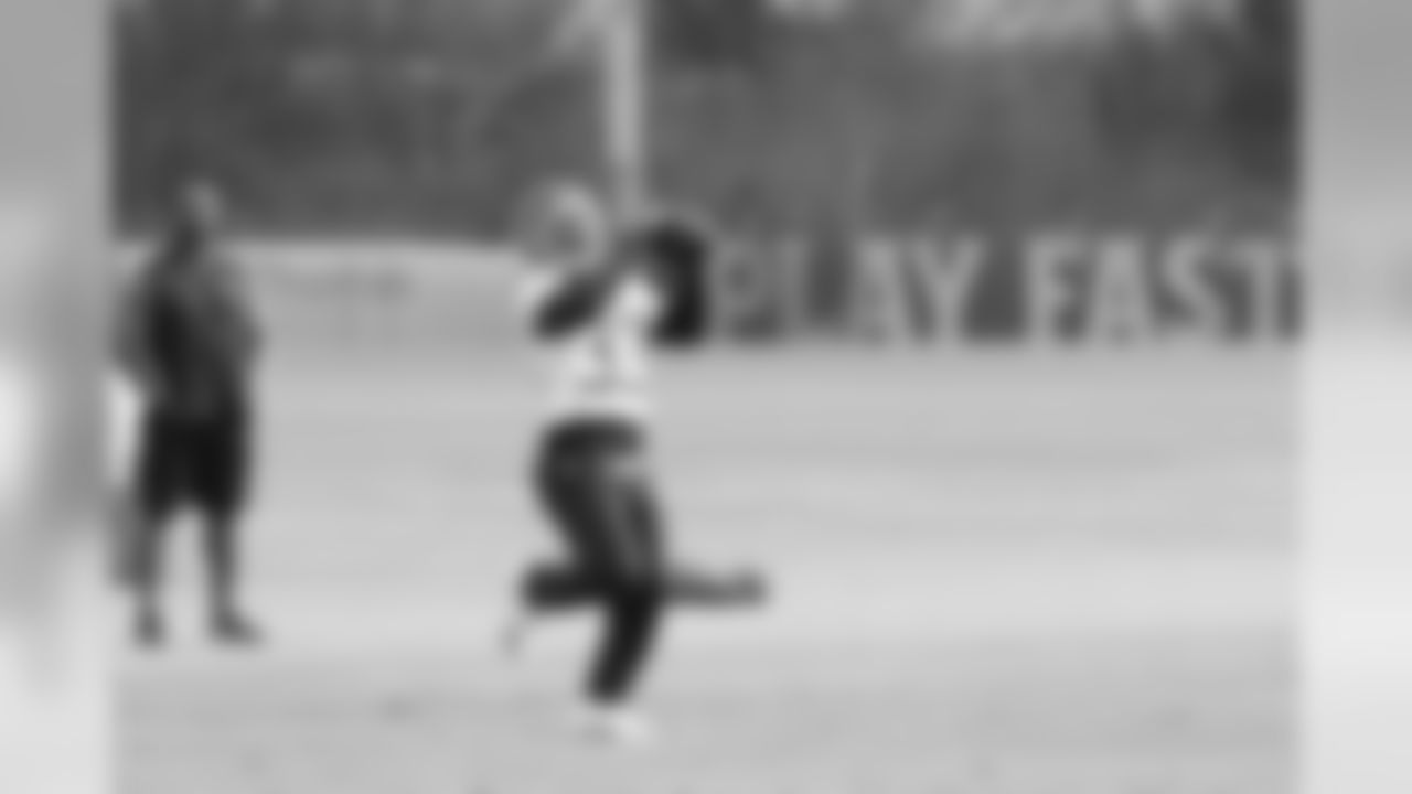 181228-practice166727seqn}