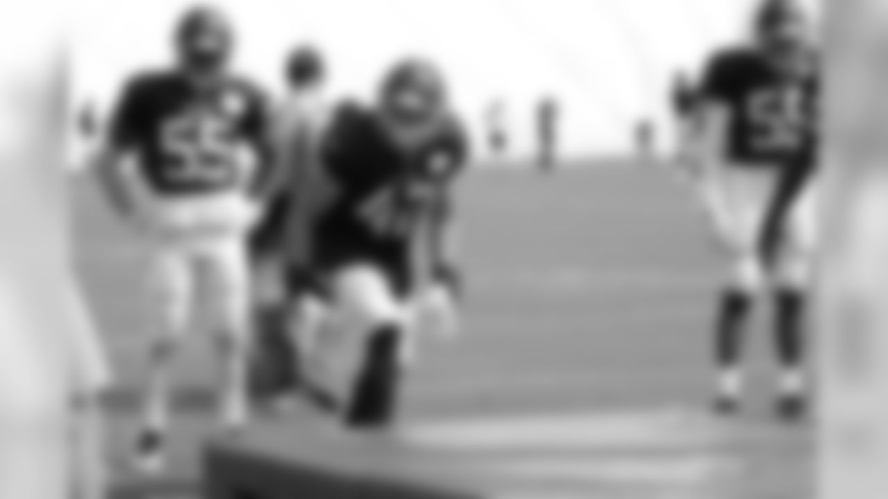 camp2018day5a39765