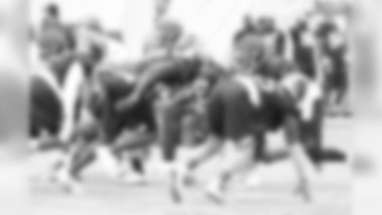 training-camp-18081343429