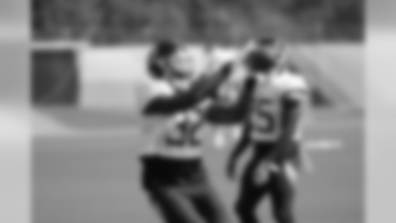 practice-18100352177
