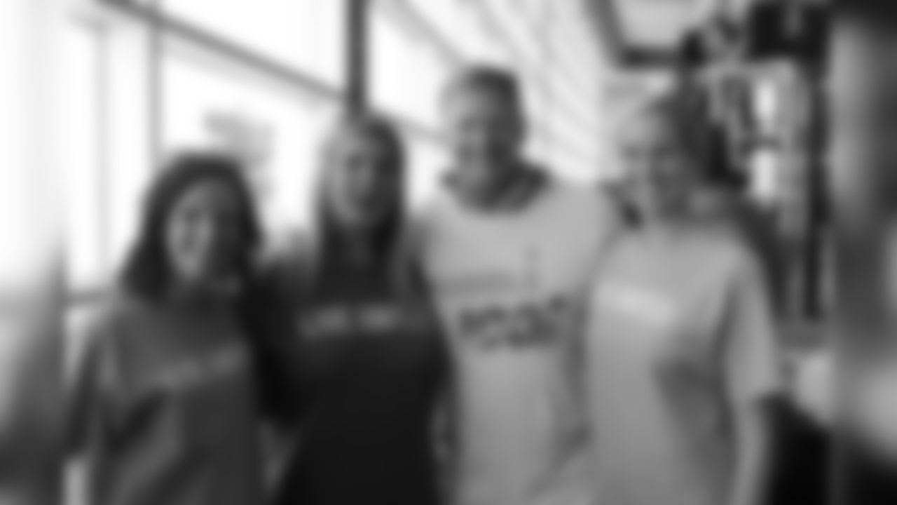 190424-Huddle-for-Hunger72389