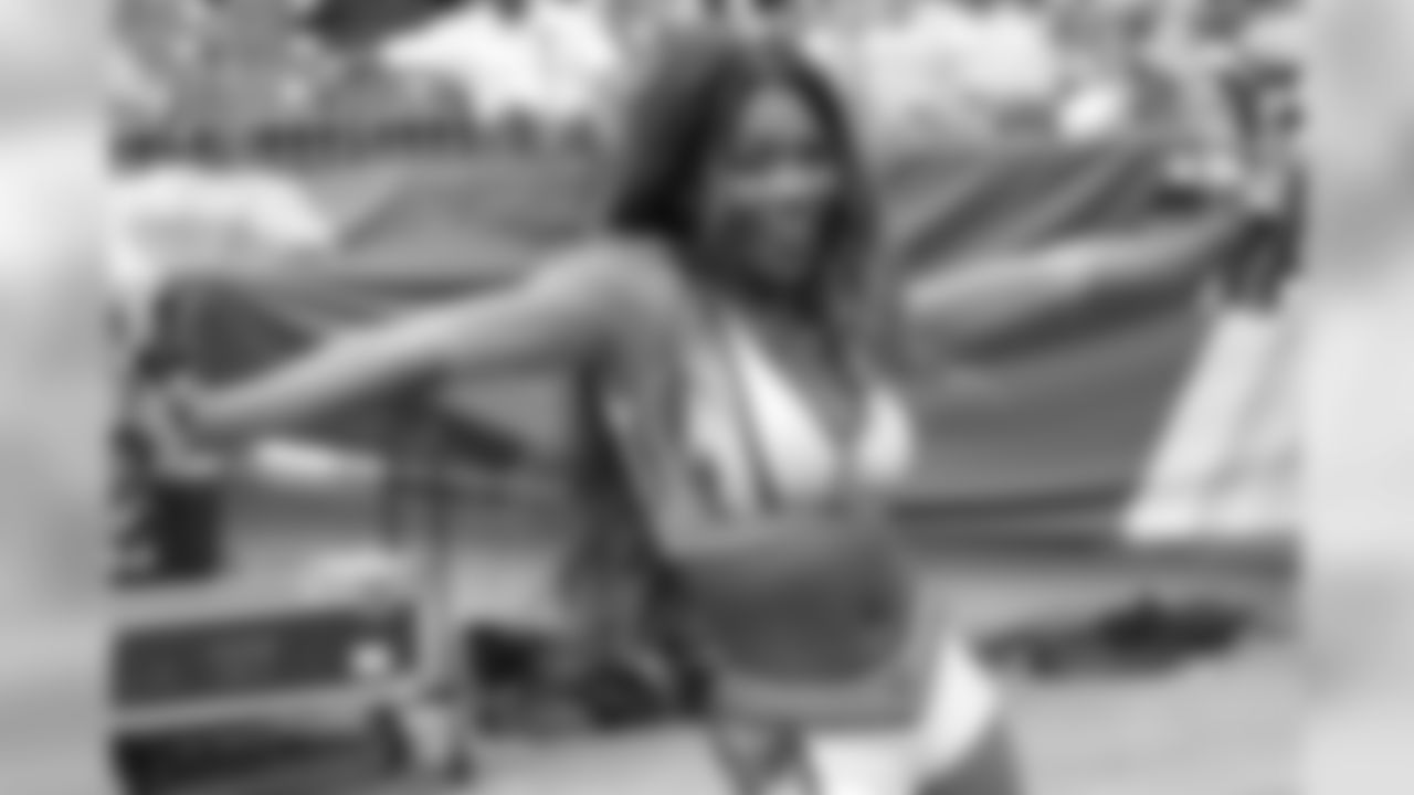 cheer2018texans49165