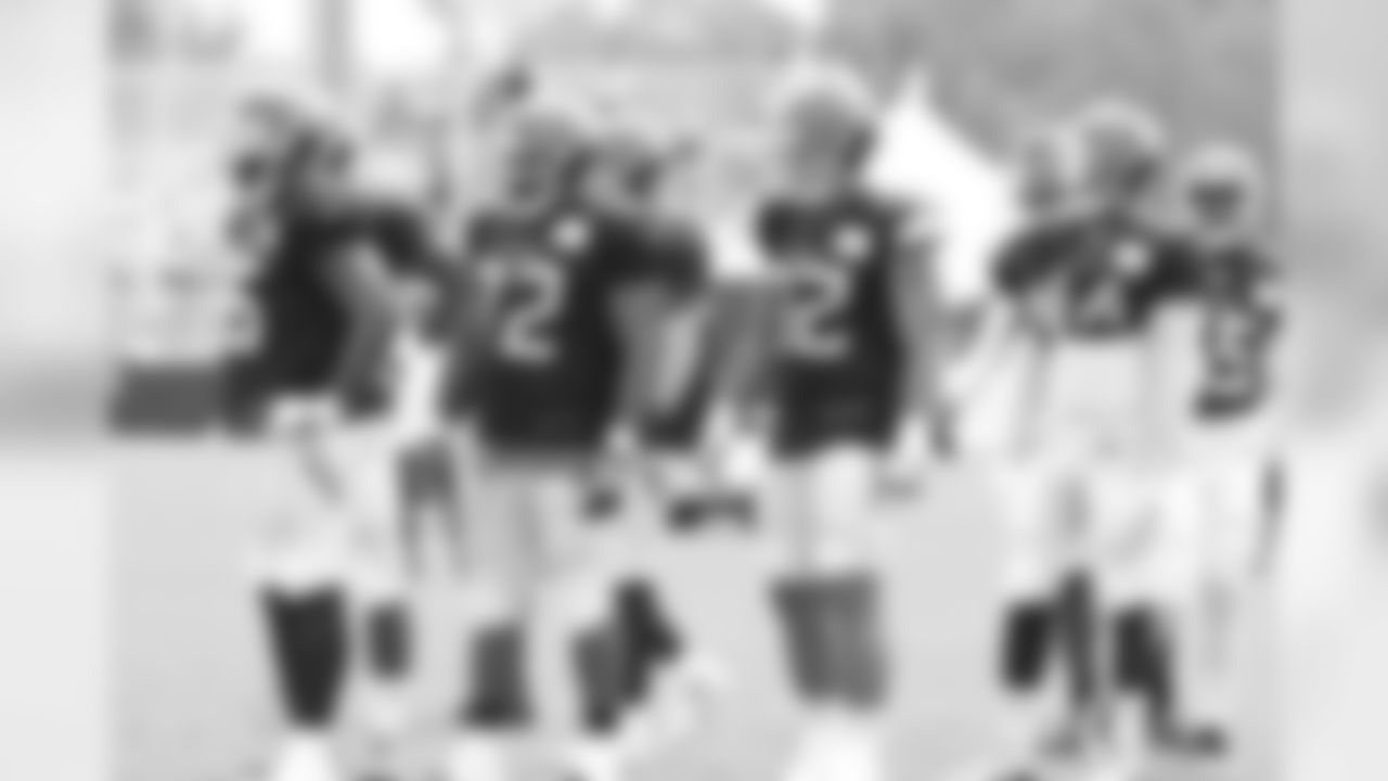 training-camp180812a43125