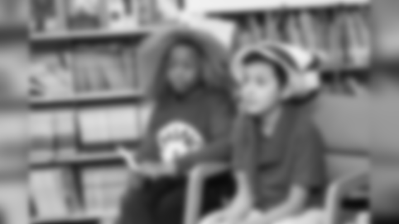 190225-reading-kids69806