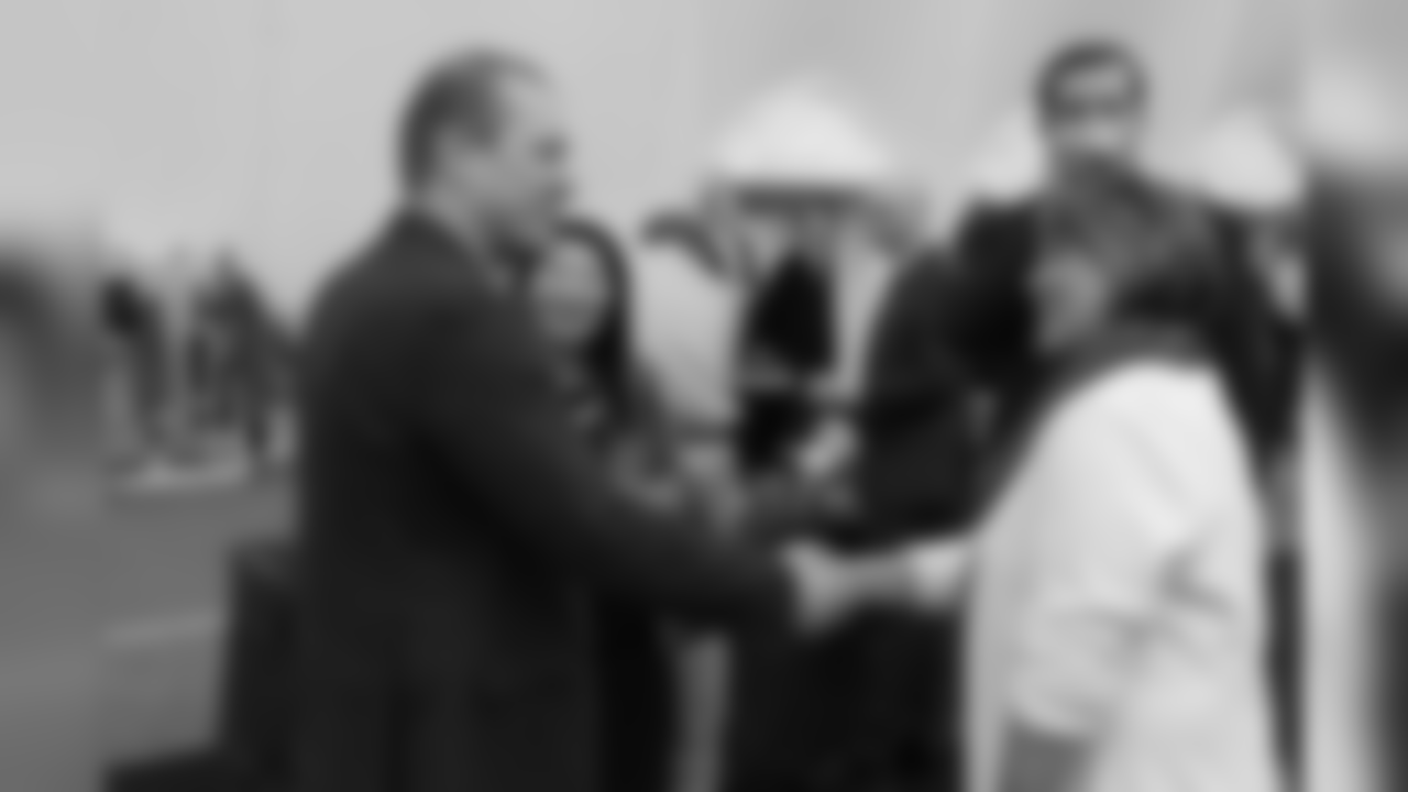 190222-owner-luncheon69593