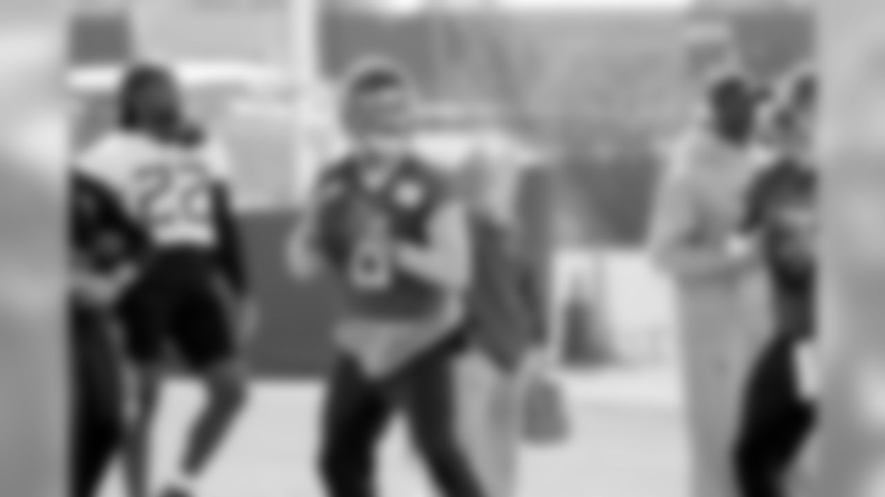 practice-181116a61003