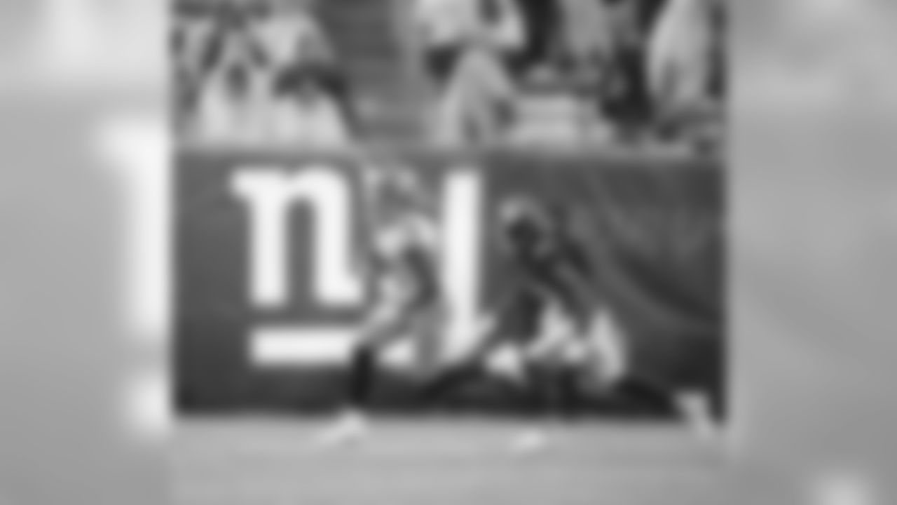 giants2018game264963seqn}