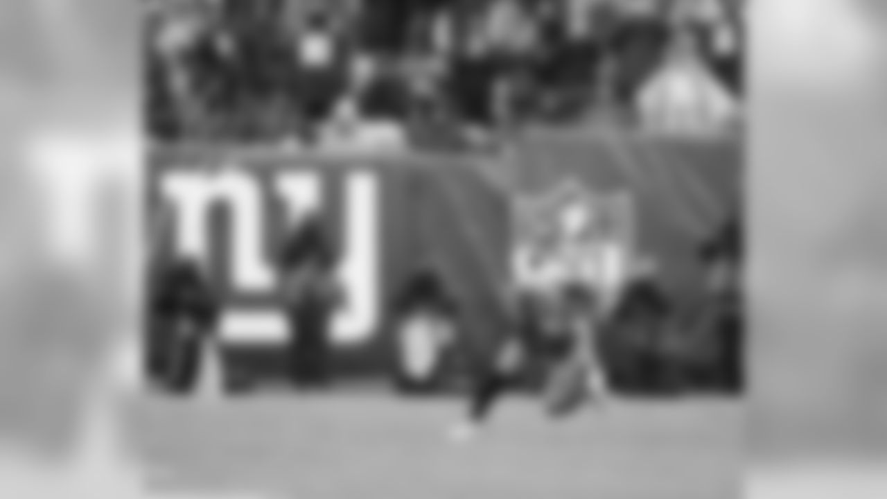 giants2018game264950seqn}