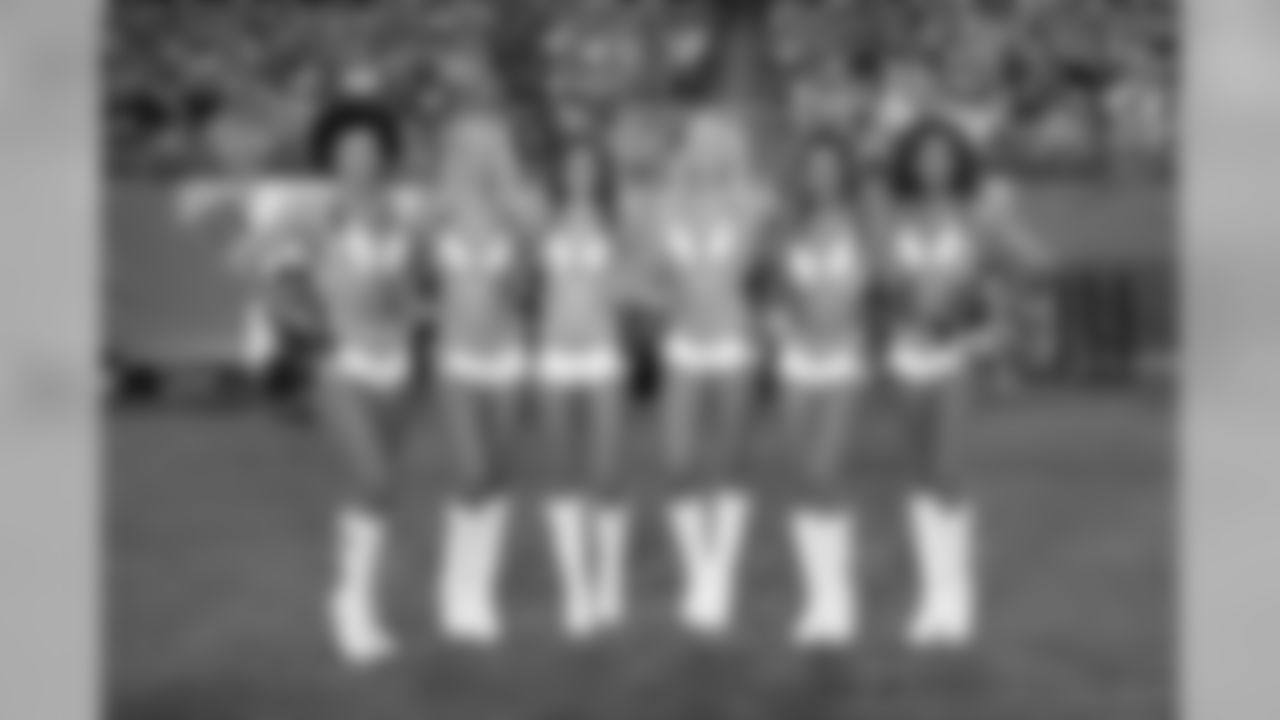 game2018cheer-bucs144391