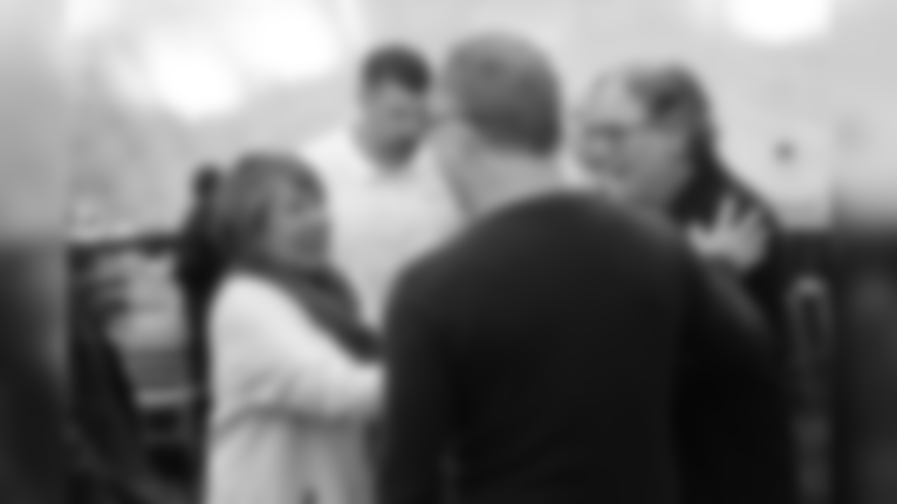 190222-owner-luncheon69780