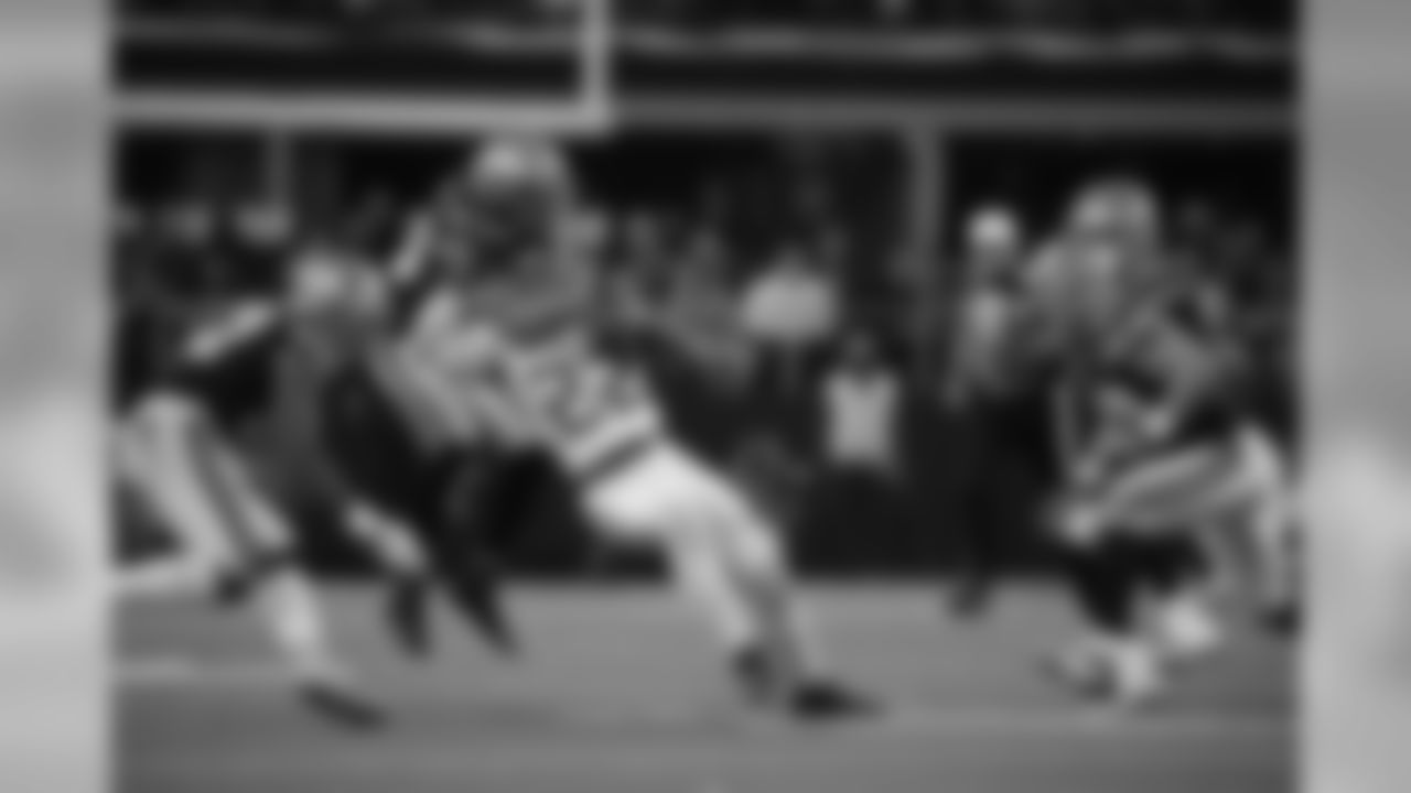 2018cowboys158787