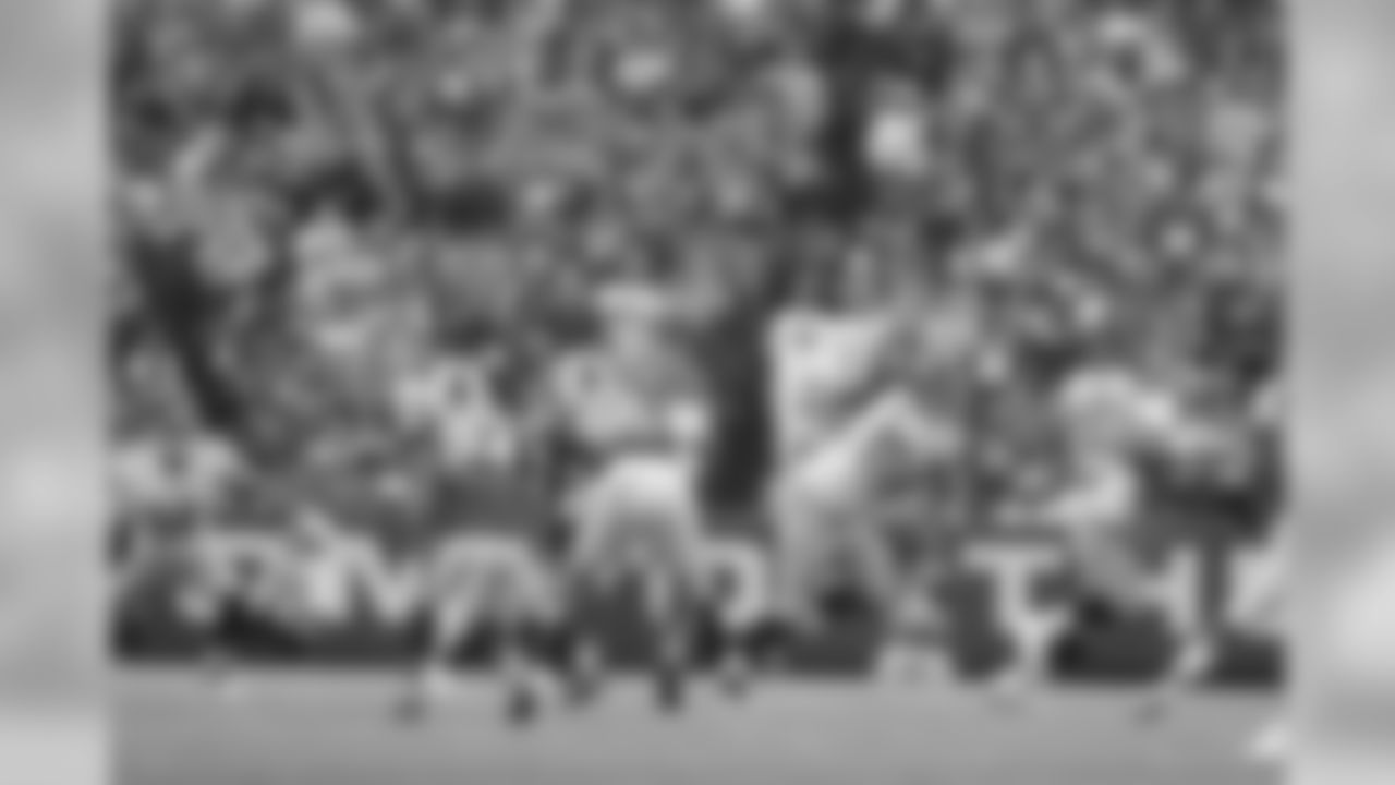 game-buffalo-2018d53717