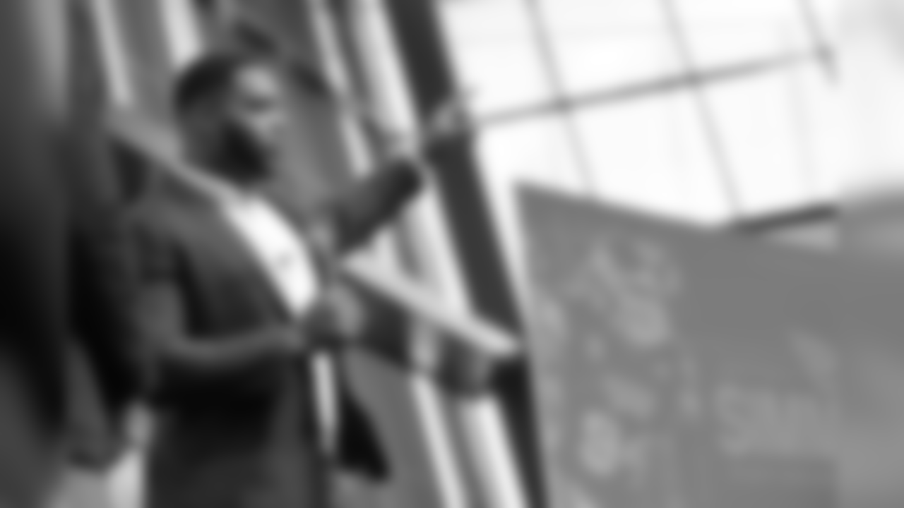 190426-STM-Luncheon72999