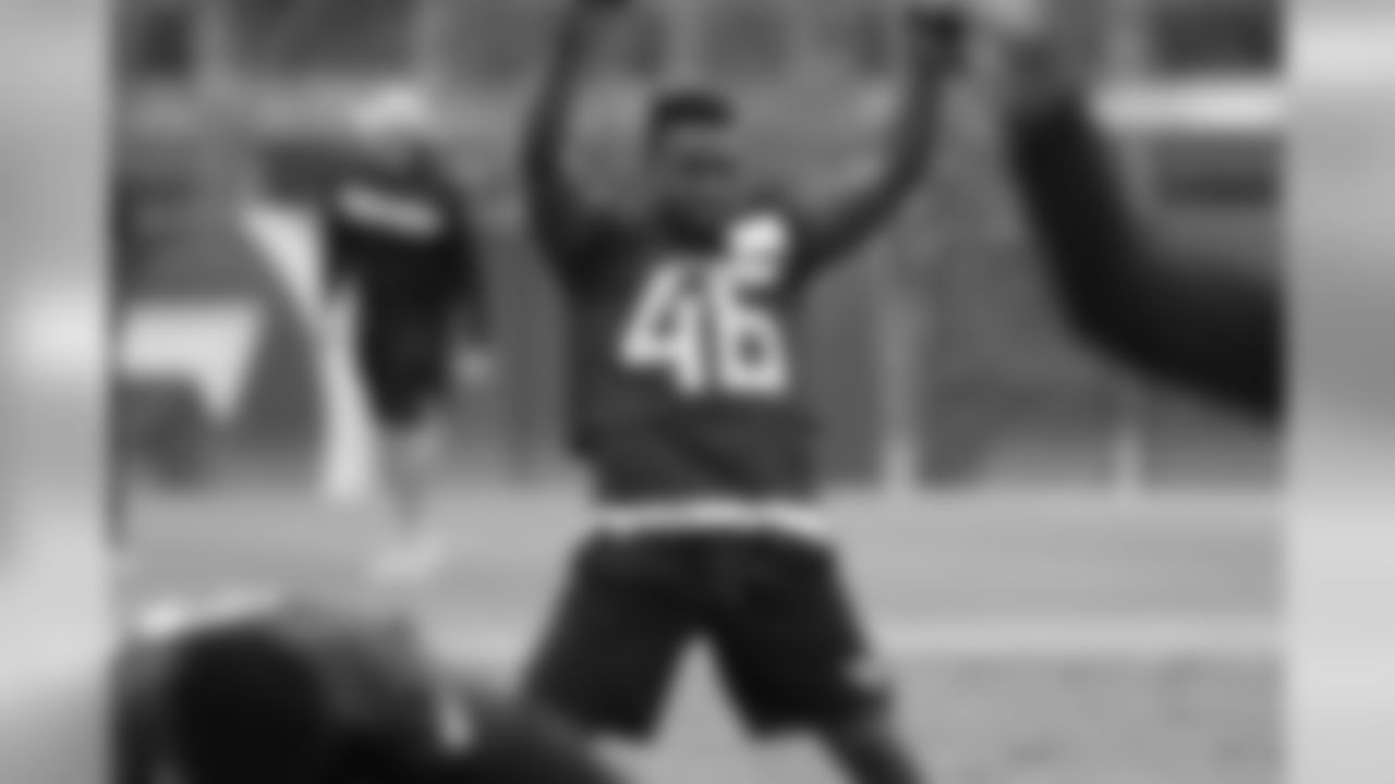 practice-121418a64548seqn}