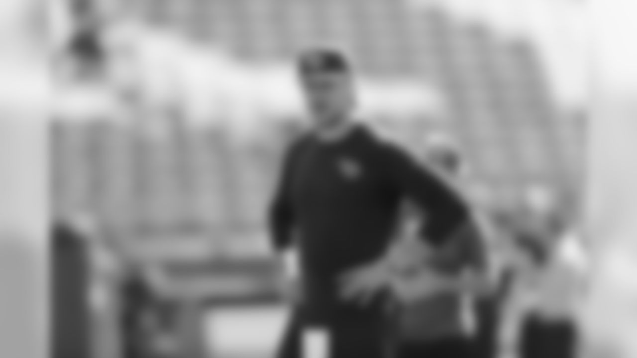 pregame-buffalo-2018a52800
